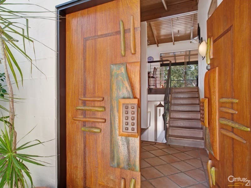 26 Angler Street, Noosa Heads, QLD, 4567, Noosa Heads - Thumbnail 5