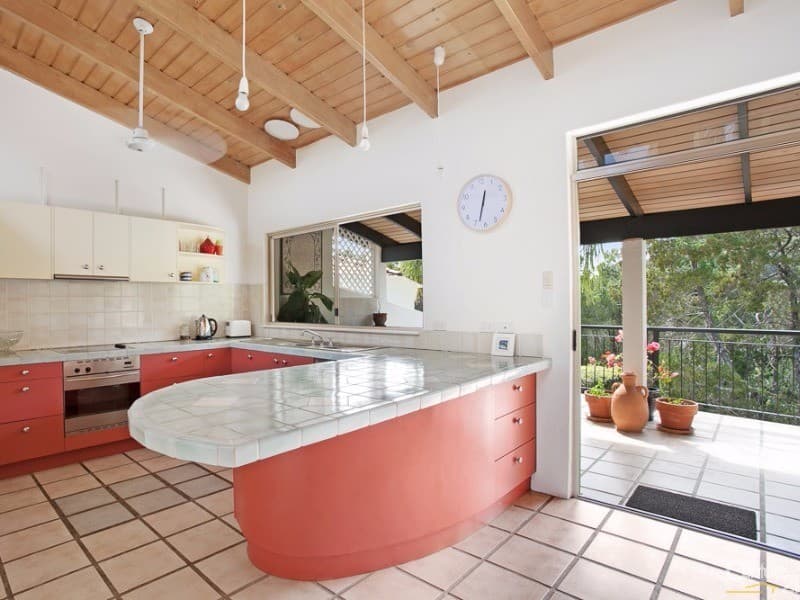 26 Angler Street, Noosa Heads, QLD, 4567, Noosa Heads - Thumbnail 8