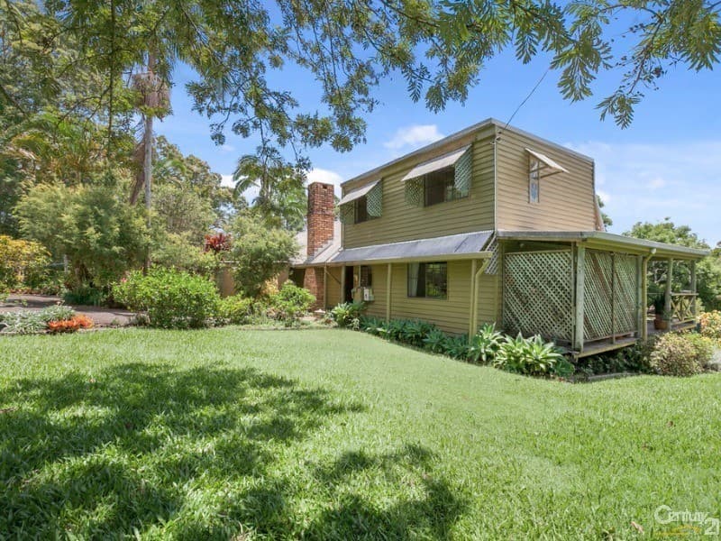 6/18 Lanyana Way, Noosa Heads, QLD, 4567, Doonan - Thumbnail 4