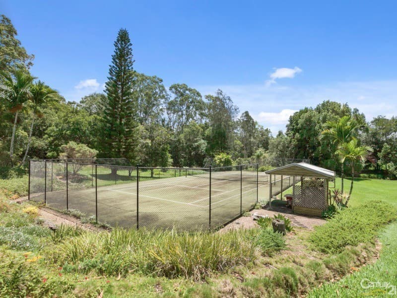 6/18 Lanyana Way, Noosa Heads, QLD, 4567, Doonan - Thumbnail 5