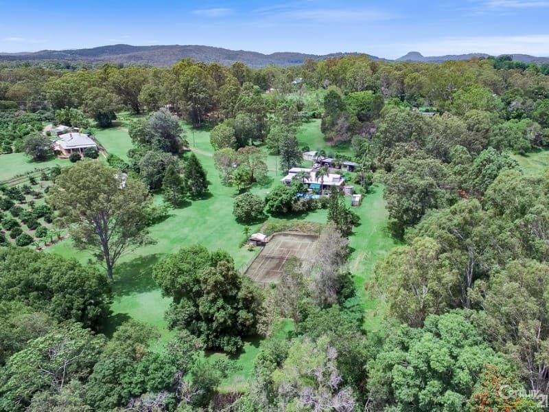 6/18 Lanyana Way, Noosa Heads, QLD, 4567, Doonan - Image 1
