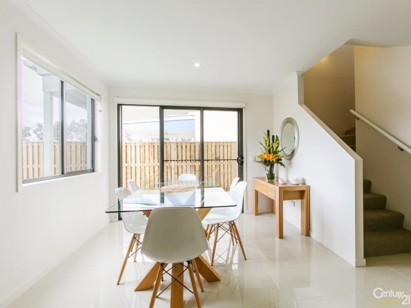 6/18 Lanyana Way, Noosa Heads, QLD, 4567, Buderim - Thumbnail 3