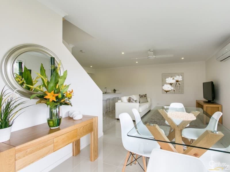 6/18 Lanyana Way, Noosa Heads, QLD, 4567, Buderim - Thumbnail 2