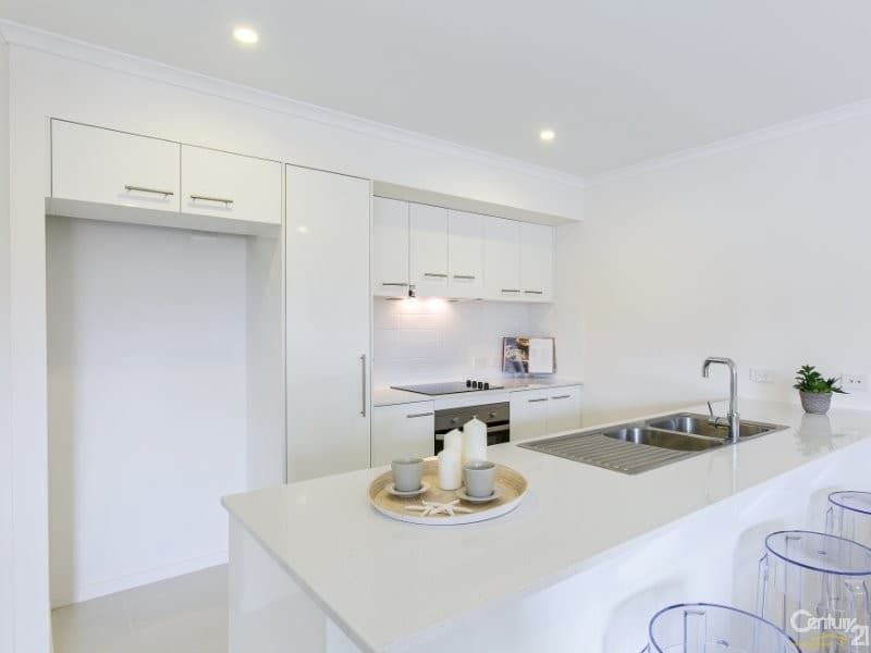 6/18 Lanyana Way, Noosa Heads, QLD, 4567, Buderim - Image 1