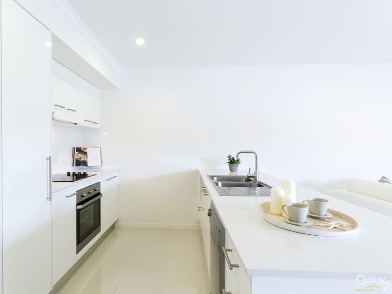 6/18 Lanyana Way, Noosa Heads, QLD, 4567, Buderim - Thumbnail 4