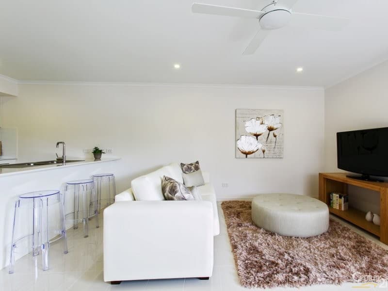 6/18 Lanyana Way, Noosa Heads, QLD, 4567, Buderim - Thumbnail 5