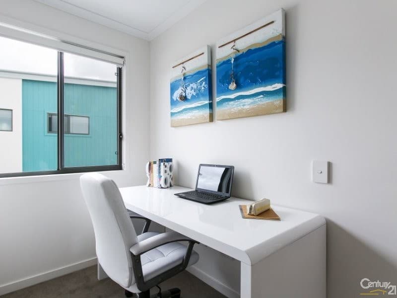6/18 Lanyana Way, Noosa Heads, QLD, 4567, Buderim - Thumbnail 6