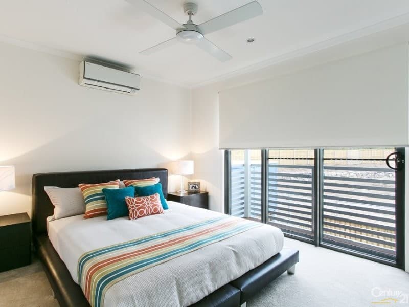 6/18 Lanyana Way, Noosa Heads, QLD, 4567, Buderim - Thumbnail 7