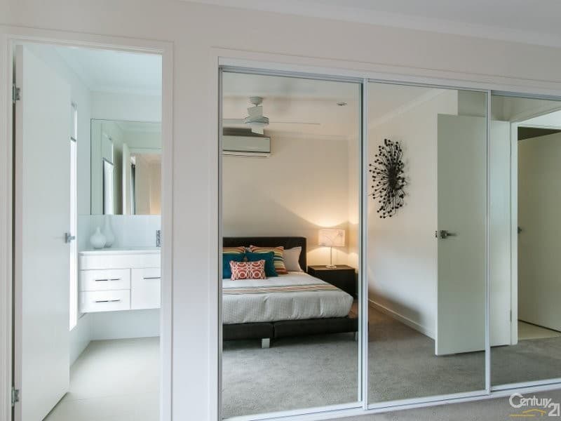 6/18 Lanyana Way, Noosa Heads, QLD, 4567, Buderim - Thumbnail 8