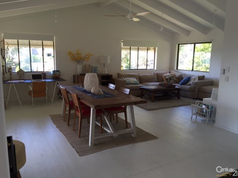 6/18 Lanyana Way, Noosa Heads, QLD, 4567, Coolum Beach - Thumbnail 3