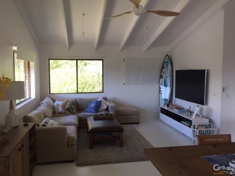 6/18 Lanyana Way, Noosa Heads, QLD, 4567, Coolum Beach - Thumbnail 4