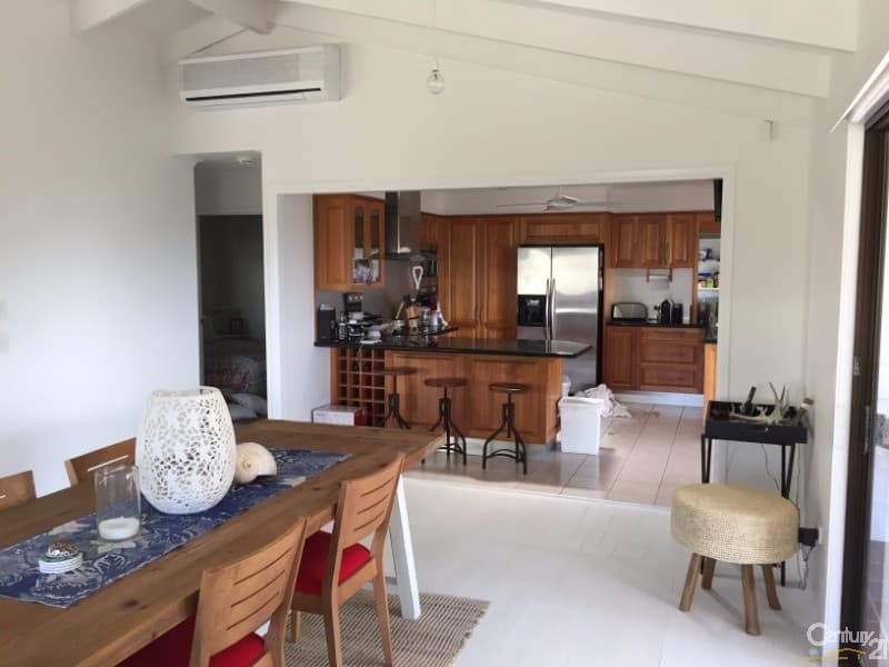 6/18 Lanyana Way, Noosa Heads, QLD, 4567, Coolum Beach - Thumbnail 5