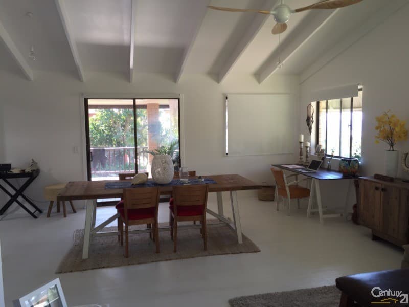 6/18 Lanyana Way, Noosa Heads, QLD, 4567, Coolum Beach - Thumbnail 7