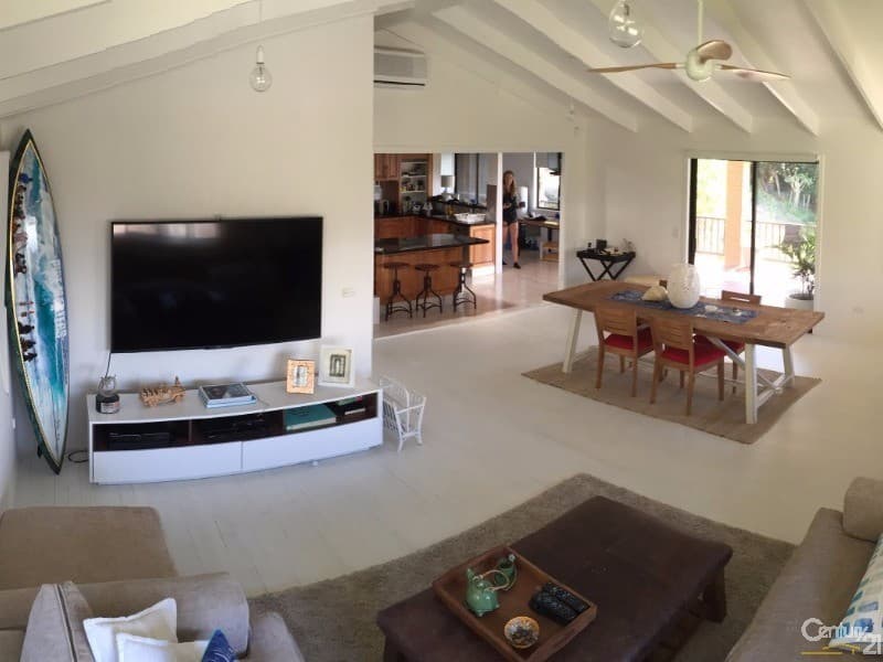 6/18 Lanyana Way, Noosa Heads, QLD, 4567, Coolum Beach - Thumbnail 6