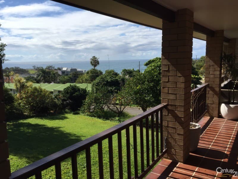 6/18 Lanyana Way, Noosa Heads, QLD, 4567, Coolum Beach - Thumbnail 8