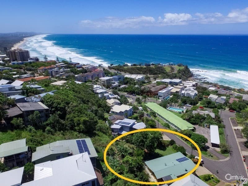 6/18 Lanyana Way, Noosa Heads, QLD, 4567, Coolum Beach - Thumbnail 2