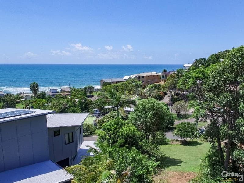 6/18 Lanyana Way, Noosa Heads, QLD, 4567, Coolum Beach - Image 1