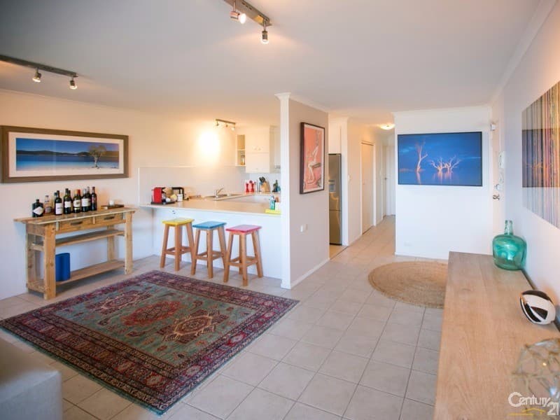 5/9 Pilchers Gap, Sunshine Beach, QLD, 4567, Sunshine Beach - Thumbnail 7