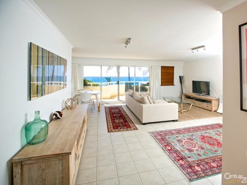 5/9 Pilchers Gap, Sunshine Beach, QLD, 4567, Sunshine Beach - Thumbnail 5