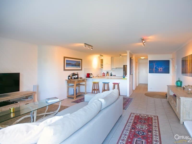 5/9 Pilchers Gap, Sunshine Beach, QLD, 4567, Sunshine Beach - Thumbnail 3