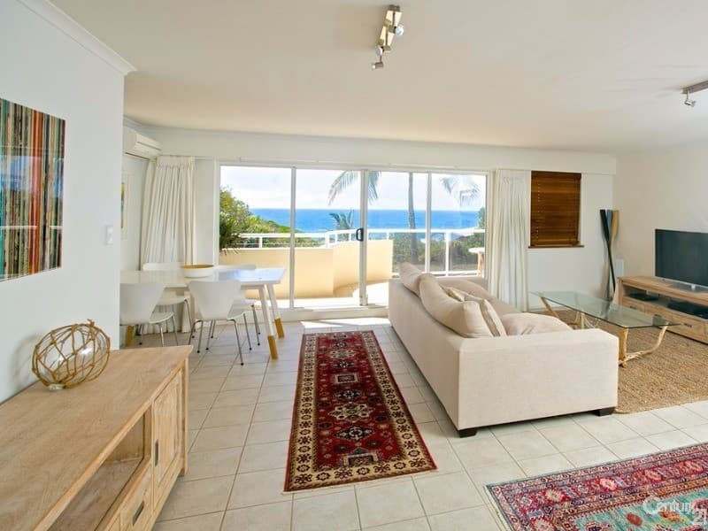 5/9 Pilchers Gap, Sunshine Beach, QLD, 4567, Sunshine Beach - Image 1