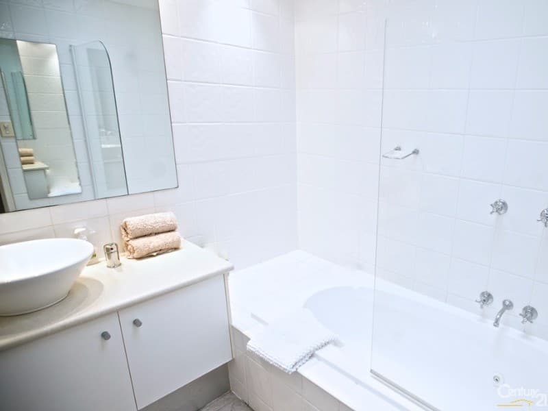 5/9 Pilchers Gap, Sunshine Beach, QLD, 4567, Sunshine Beach - Thumbnail 8
