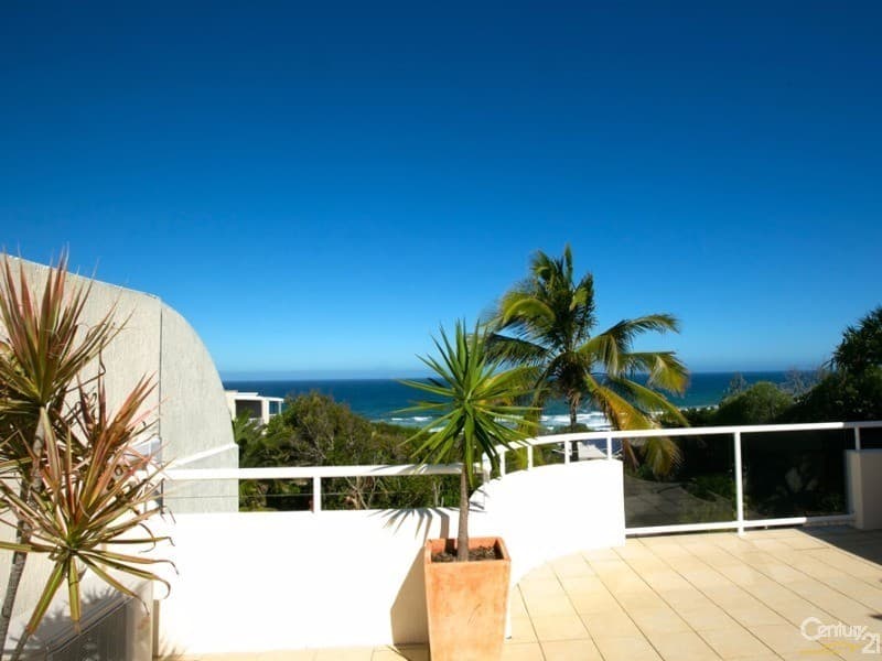 5/9 Pilchers Gap, Sunshine Beach, QLD, 4567, Sunshine Beach - Thumbnail 2