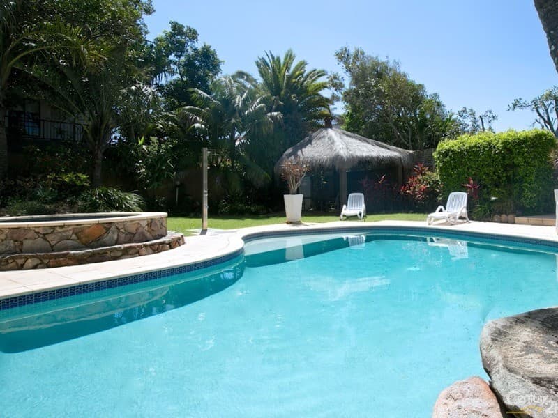 5/9 Pilchers Gap, Sunshine Beach, QLD, 4567, Sunshine Beach - Thumbnail 4