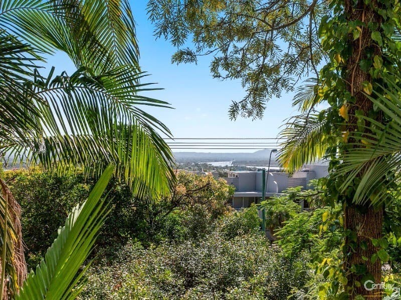 129/1 Edgar Bennett Avenue, Noosa Heads, QLD, 4567, Noosa Heads - Thumbnail 5