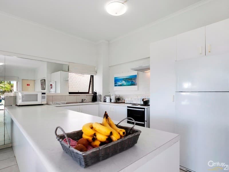 129/1 Edgar Bennett Avenue, Noosa Heads, QLD, 4567, Noosa Heads - Thumbnail 2