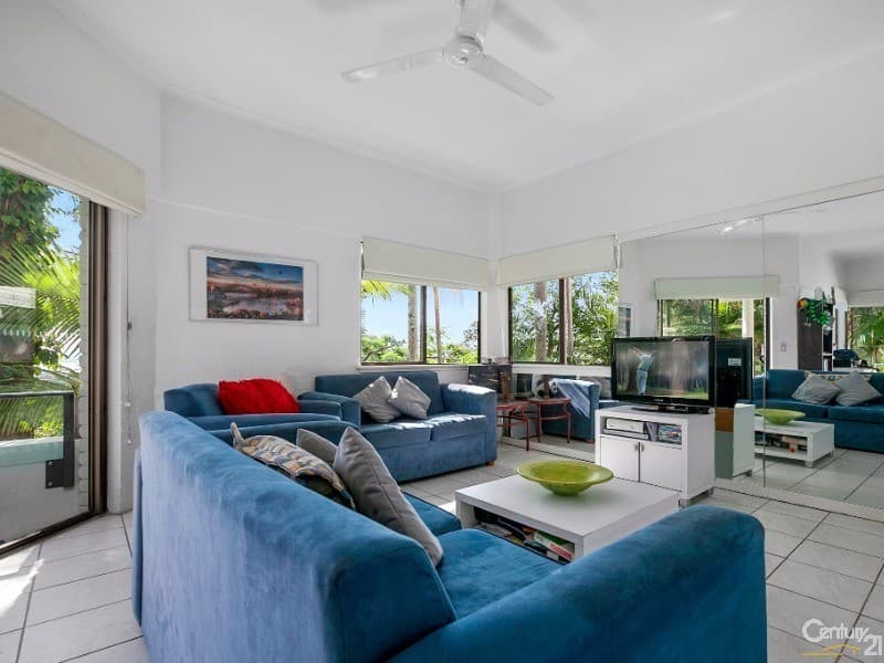 129/1 Edgar Bennett Avenue, Noosa Heads, QLD, 4567, Noosa Heads - Image 1