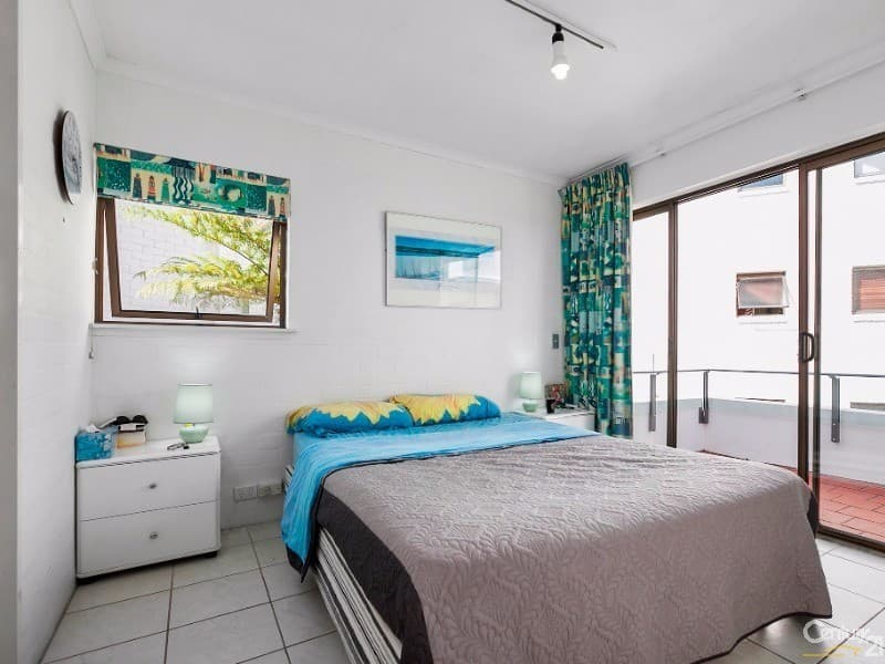 129/1 Edgar Bennett Avenue, Noosa Heads, QLD, 4567, Noosa Heads - Thumbnail 6