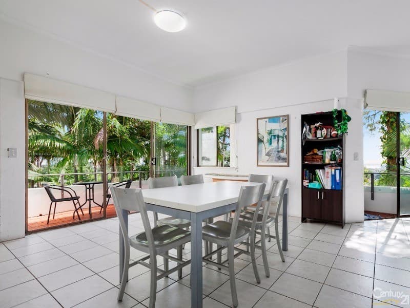 129/1 Edgar Bennett Avenue, Noosa Heads, QLD, 4567, Noosa Heads - Thumbnail 4