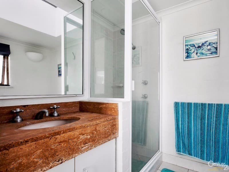 129/1 Edgar Bennett Avenue, Noosa Heads, QLD, 4567, Noosa Heads - Thumbnail 7
