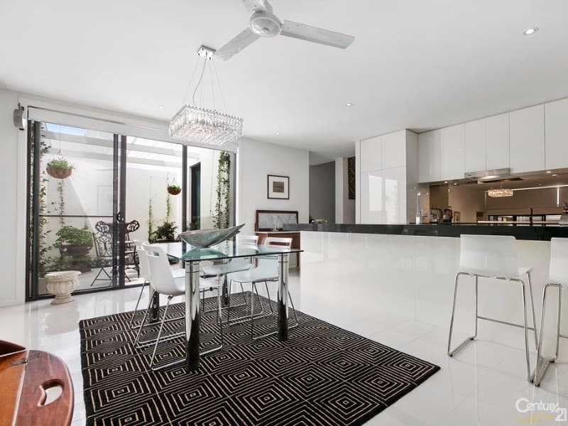 6/18 Lanyana Way, Noosa Heads, QLD, 4567, Peregian Springs - Image 1