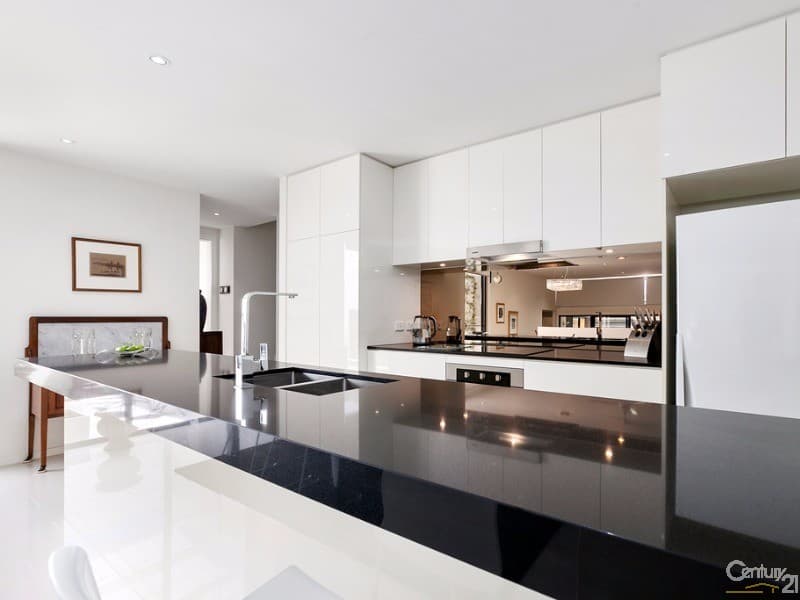 6/18 Lanyana Way, Noosa Heads, QLD, 4567, Peregian Springs - Thumbnail 4