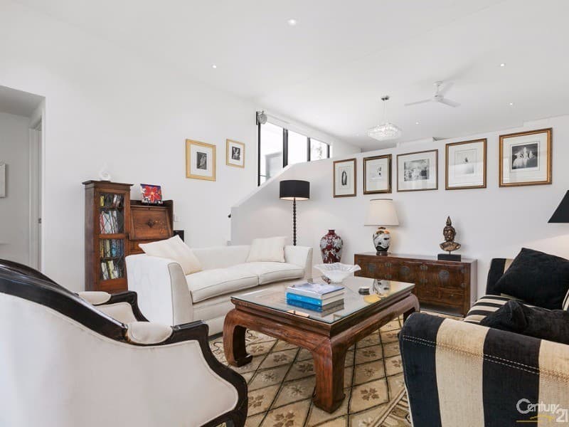 6/18 Lanyana Way, Noosa Heads, QLD, 4567, Peregian Springs - Thumbnail 6