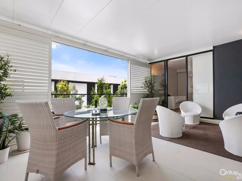 6/18 Lanyana Way, Noosa Heads, QLD, 4567, Peregian Springs - Thumbnail 2