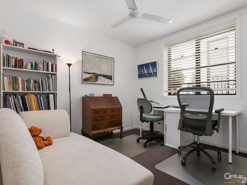 6/18 Lanyana Way, Noosa Heads, QLD, 4567, Peregian Springs - Thumbnail 8