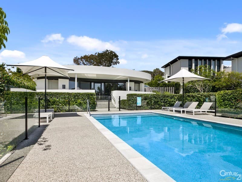 6/18 Lanyana Way, Noosa Heads, QLD, 4567, Peregian Springs - Thumbnail 3