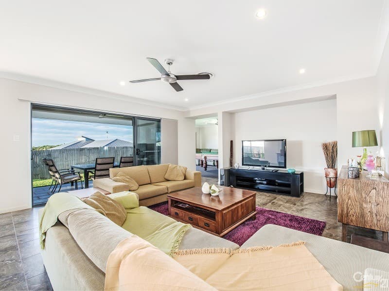 6/18 Lanyana Way, Noosa Heads, QLD, 4567, Peregian Springs - Thumbnail 4