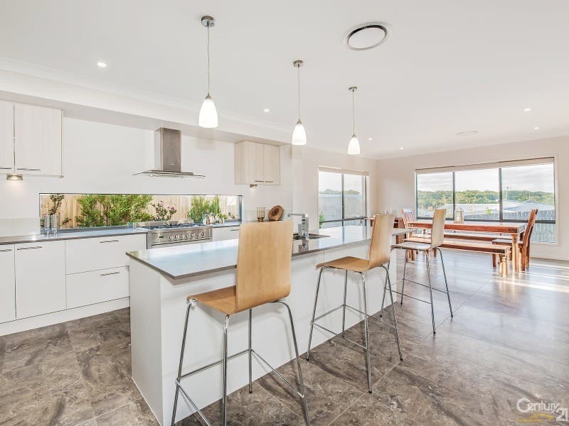 6/18 Lanyana Way, Noosa Heads, QLD, 4567, Peregian Springs - Thumbnail 3