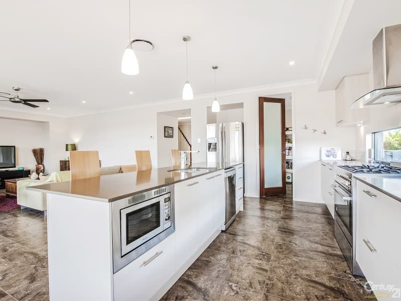 6/18 Lanyana Way, Noosa Heads, QLD, 4567, Peregian Springs - Thumbnail 2