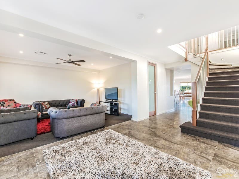 6/18 Lanyana Way, Noosa Heads, QLD, 4567, Peregian Springs - Image 1