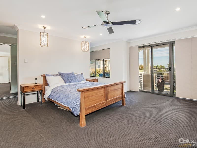 6/18 Lanyana Way, Noosa Heads, QLD, 4567, Peregian Springs - Thumbnail 5