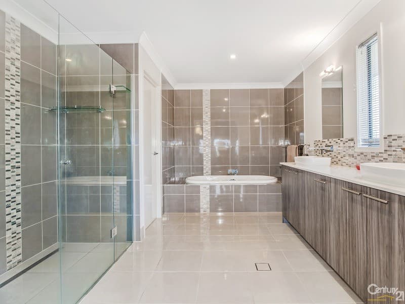 6/18 Lanyana Way, Noosa Heads, QLD, 4567, Peregian Springs - Thumbnail 6