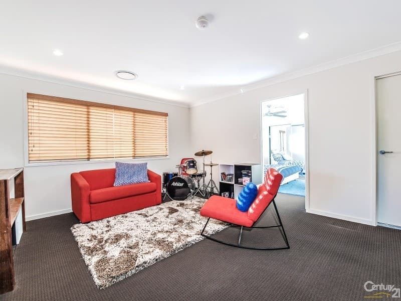 6/18 Lanyana Way, Noosa Heads, QLD, 4567, Peregian Springs - Thumbnail 7