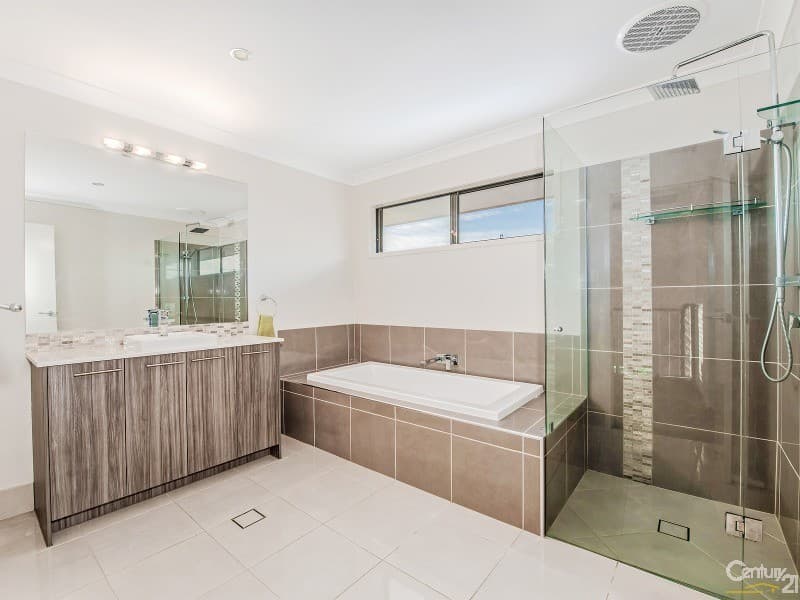 6/18 Lanyana Way, Noosa Heads, QLD, 4567, Peregian Springs - Thumbnail 8