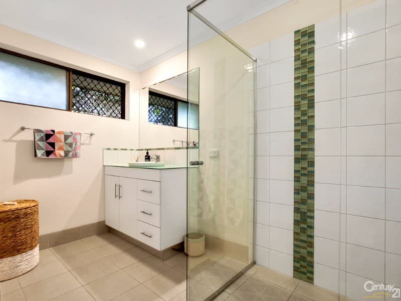 6/18 Lanyana Way, Noosa Heads, QLD, 4567, Peregian Beach - Thumbnail 8