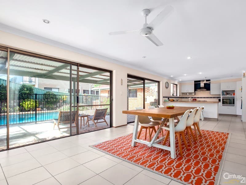 6/18 Lanyana Way, Noosa Heads, QLD, 4567, Peregian Beach - Thumbnail 4